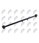 ZADNÉ RAMENO MAZDA 626 GE 92- RIADIACA TYČ GA5R-28-200 ZWT-MZ-051