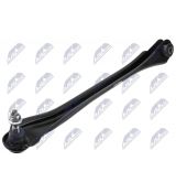 ZADNÉ RAMENO MAZDA TRIBUTE 00-, FORD MAVERICK 00- BOČNÉ, VZADU VPRAVO 2L84-5B672-AA ZWT-MZ-066