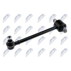 ZADNÉ RAMENO MAZDA XEDOS-9 93-01 RIADIACA TYČ T001-34-D00 ZWT-MZ-067