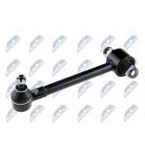 ZADNÉ RAMENO MAZDA XEDOS-9 93-01 BOČNÉ, S ČAPOM T001-28-D00 ZWT-MZ-068