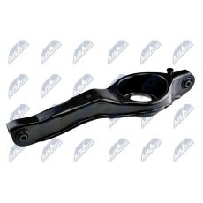 ZADNÉ RAMENO MAZDA 3 BKBL 03-13, MAZDA 5 CRCW 05- DOLE BBP3-28-300C ZWT-MZ-069
