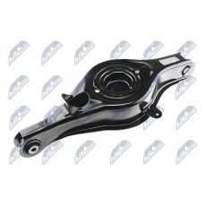 ZADNÉ RAMENO MAZDA 6 08-13 VPRAVO DOLE GS1D-28-300 ZWT-MZ-080