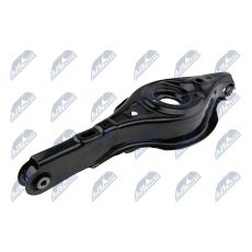 ZADNÉ RAMENO MAZDA 6 13- VPRAVO DOLE GHP9-28-300 ZWT-MZ-082