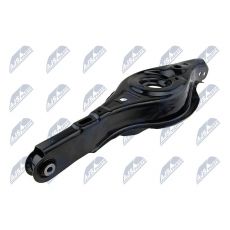 ZADNÉ RAMENO MAZDA 6 13- VĽAVO DOLE GHP9-28-350 ZWT-MZ-083