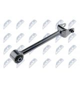 ZADNÉ RAMENO MAZDA 3 13- VPREDU ĽAVÉ / PRAVÉ  B45A28500 ZWT-MZ-084