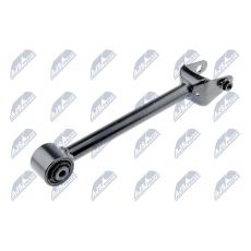 ZADNÉ RAMENO MAZDA 3 13- VPREDU ĽAVÉ / PRAVÉ  B45A28500 ZWT-MZ-084