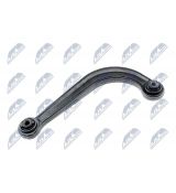 ZADNÉ RAMENO MAZDA CX-5 11- HORNÉ ĽAVÉ / PRAVÉ  KD3528C10 ZWT-MZ-085