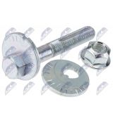 EXCENTRICKÉ SKRUTKY - SADA MAZDA 3 13-19,6 02-,CX-5 11-,MX-5 05-,RX-8 03-12,XEDOS 9 93-02 DOLE KD35-28-473 ZWT-MZ-087SK