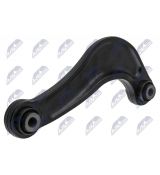 ZADNÉ RAMENO MAZDA CX-9 06- HORNÉ ĽAVÉ / PRAVÉ  td11-28-c10 ZWT-MZ-088