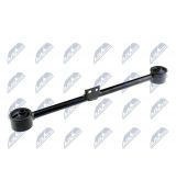 ZADNÉ RAMENO NISSAN MICRA 92-07 VPRAVO 55110-41B05 ZWT-NS-004
