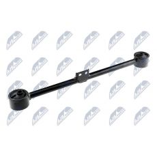 ZADNÉ RAMENO NISSAN MICRA 92-07 VPRAVO 55110-41B05 ZWT-NS-004