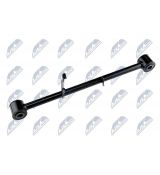 ZADNÉ RAMENO NISSAN X-TRAIL T30 00-06 BOČNÉ, VPREDU VĽAVO 55120-8H505 ZWT-NS-008