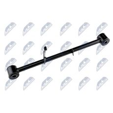 ZADNÉ RAMENO NISSAN X-TRAIL T30 00-06 BOČNÉ, VPREDU VĽAVO 55120-8H505 ZWT-NS-008