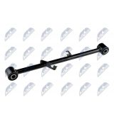 ZADNÉ RAMENO NISSAN X-TRAIL T30 00-06 BOČNÉ, VPREDU VPRAVO 55120-8H500 ZWT-NS-009