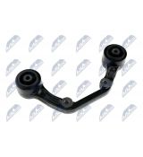 ULOŽENIE DIFERENCIÁLU NISSAN X-TRAIL T30 00-06, PRIMERA P12 01-07 55419-8H501 ZWT-NS-038