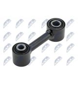 PREDNÉ RAMENO NISSAN ALMERA N15N16 95-, PRIMERA P11 96-, TINO 98- VZADU 55120-0M000 ZWT-NS-041