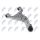 ZADNÉ RAMENO INFINITI FX3545 03-08 HORNÉ, VPRAVO 55501-CG000 ZWT-NS-048
