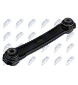 ZADNÉ RAMENO OPEL VECTRA 02-, SIGNUM 03-, SAAB 9-3 03-, FIAT CROMA 05- DOLE 51755681 ZWT-PL-004