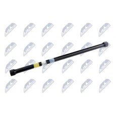 TYČ NÁPRAVY RENAULT MEGANE GRAND TOUR I 99-02 VZADU VPRAVO 7700418373 ZWT-RE-003