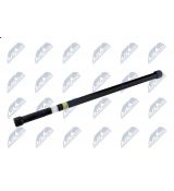 TYČ NÁPRAVY RENAULT MEGANE I 96- VZADU VPRAVO 7700784774 ZWT-RE-007