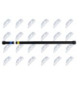TYČ NÁPRAVY RENAULT MEGANE I KOMBI 99- HORNÉ,VPRAVO,LONG 7700418371 ZWT-RE-012