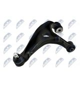 ZADNÉ RAMENO SUBARU LEGACY 09-, IMPREZA G12 07-, SUBARU BRZ 13- HORNÉ, VĽAVO 20252-FG010 ZWT-SB-004