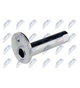 EXCENTRICKÉ SKRUTKY - SADA TOYOTA RAV-4 00-05 ĽAVÉ / PRAVÉ CAM SUB-ASSY TOE 48409-42020 ZWT-TY-026S