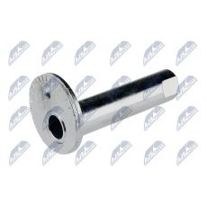 EXCENTRICKÉ SKRUTKY - SADA TOYOTA RAV-4 00-05 ĽAVÉ / PRAVÉ CAM SUB-ASSY TOE 48409-42020 ZWT-TY-026S