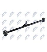 ZADNÉ RAMENO TOYOTA RAV-4 00-05 BOČNÉ, VPRAVO 48720-42020 ZWT-TY-027