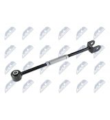 ZADNÉ RAMENO TOYOTA AVENSIS 97-03 BOČNÉ, NASTAVITEĽNÉ VPRAVO 48730-05030 ZWT-TY-031