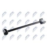 ZADNÉ RAMENO TOYOTA COROLLA E10E11 92-00 RIADIACA TYČ 48780-12080 ZWT-TY-041