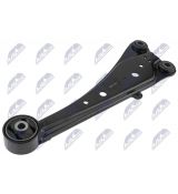 ZADNÉ RAMENO LEXUS NX300, NX200 BOČNÉ VĽAVO 48780-78010 ZWT-TY-044