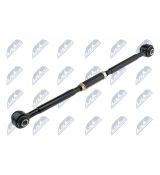ZADNÉ RAMENO TOYOTA CAMRY 96-01, AVALON 94-, LEXUS ES300 96-01 BOČNÉ, VZADU VPRAVO 48730-06030 ZWT-TY-058
