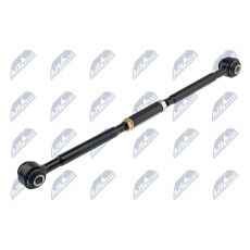 ZADNÉ RAMENO TOYOTA CAMRY 96-01, AVALON 94-, LEXUS ES300 96-01 BOČNÉ, VZADU VPRAVO 48730-06030 ZWT-TY-058