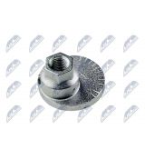 EXCENTRICKÉ SKRUTKY - SADA TOYOTA RAV-4 94-00 RAMENOA VZADU 48452-42011 ZWT-TY-061S