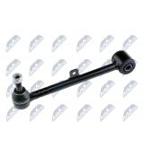 ZADNÉ RAMENO LEXUS GS300400430 97-05, IS200300 99-05 BOČNÉ, S ČAPOM 48705-30070 ZWT-TY-062