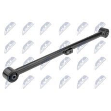 PREDNÉ RAMENO TOYOTA LAND CRUISER 120150 02-, HILUX4RUNNER 02-09, FJ CRUISER 06-, LEXUS GX470 02-09 DOLE 48720-35060 ZWT-TY-063