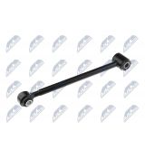 ZADNÉ RAMENO LEXUS RX300 2WD 00-03 BOČNÉ TOYOTA HARRIER 98- 48730-48030 ZWT-TY-067