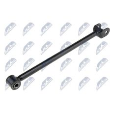 ZADNÉ RAMENO TOYOTA CAMRY V40 06-, V50 11-, AVALON 05-10 BOČNÉ, VPREDU 48710-33100 ZWT-TY-071