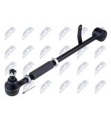 ZADNÉ RAMENO TOYOTA AVENSIS T25 03-08 BOČNÉ, NASTAVITEĽNÉ 48720-05020 ZWT-TY-080