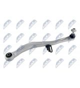 ZADNÉ RAMENO LEXUS LS 460 06-, LEXUS LS600H 07- VPRAVO 48705-50030 ZWT-TY-110