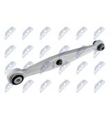 ZADNÉ RAMENO LEXUS LS 460 08-, LEXUS LS600H 07- ĽAVÉ / PRAVÉ 48730-50110 ZWT-TY-114