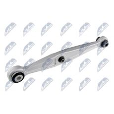 ZADNÉ RAMENO LEXUS LS 460 08-, LEXUS LS600H 07- ĽAVÉ / PRAVÉ 48730-50110 ZWT-TY-114