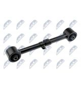 ZADNÉ RAMENO TOYOTA LANDCRUISER 200 08- VĽAVO HORNÉ 48710-60150 ZWT-TY-125