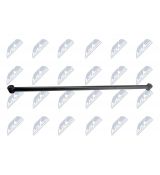 ZADNÉ RAMENO TOYOTA LANDCRUISER 200 08- BOČNÉ LEXUS LX 08- 48740-60150 ZWT-TY-127