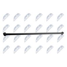 ZADNÉ RAMENO TOYOTA LANDCRUISER 200 08- BOČNÉ LEXUS LX 08- 48740-60150 ZWT-TY-127