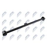 ZADNÉ RAMENO TOYOTA LANDCRUISER 120 02-, 150 09- ĽAVÉ / PRAVÉ DOLE 48720-35061 ZWT-TY-133