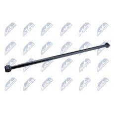 ZADNÉ RAMENO TOYOTA LANDCRUISER 150 09- BOČNÉ 48740-60160 ZWT-TY-134