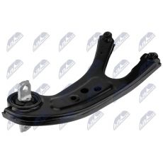 ZADNÉ RAMENO LEXUS RX# 08- VĽAVO RIADIACA TYČ DOLE TOYOTA HIGHLANDER 14- 48780-0E060 ZWT-TY-140