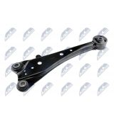 ZADNÉ RAMENO TOYOTA RAV-4 05- VĽAVO RIADIACA TYČ 48780-42010 ZWT-TY-146